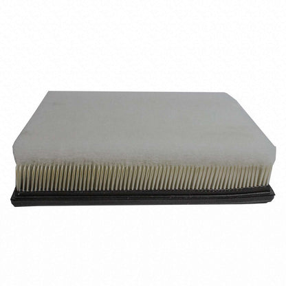 Motorcraft FA1605
