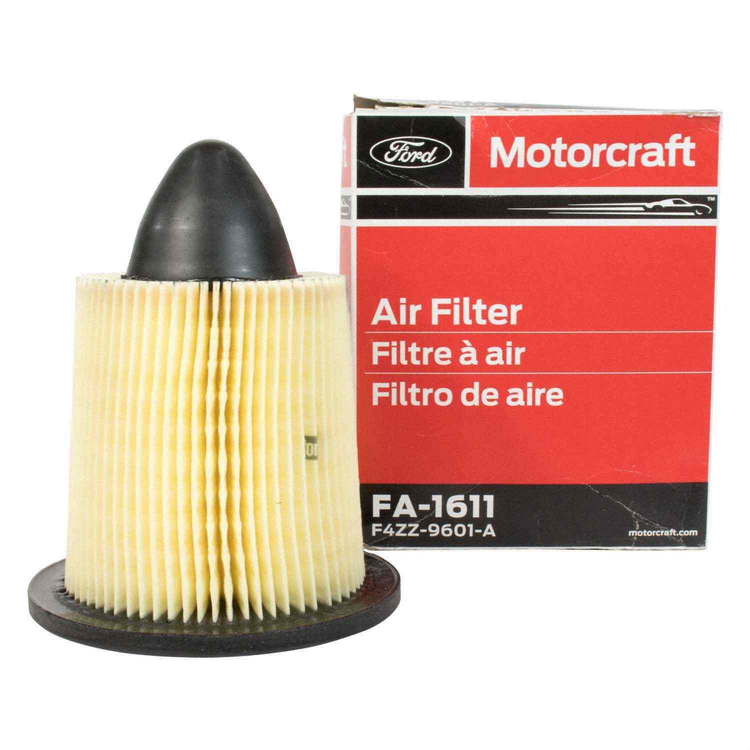 Motorcraft FA1611