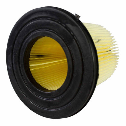 Motorcraft FA1611