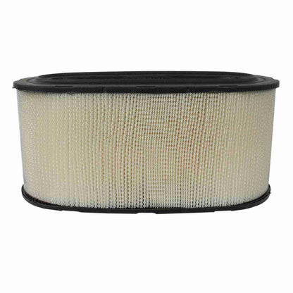 Motorcraft FA1617