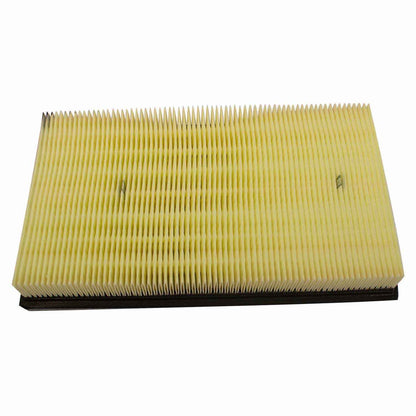 Motorcraft FA1618