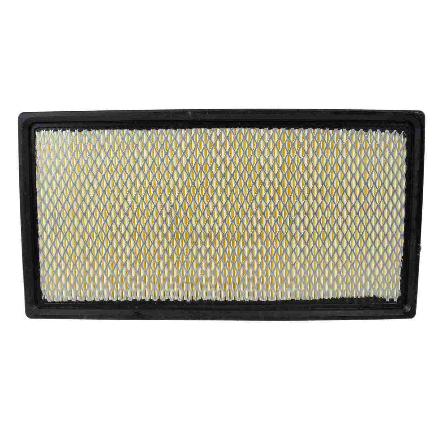 Motorcraft FA1675