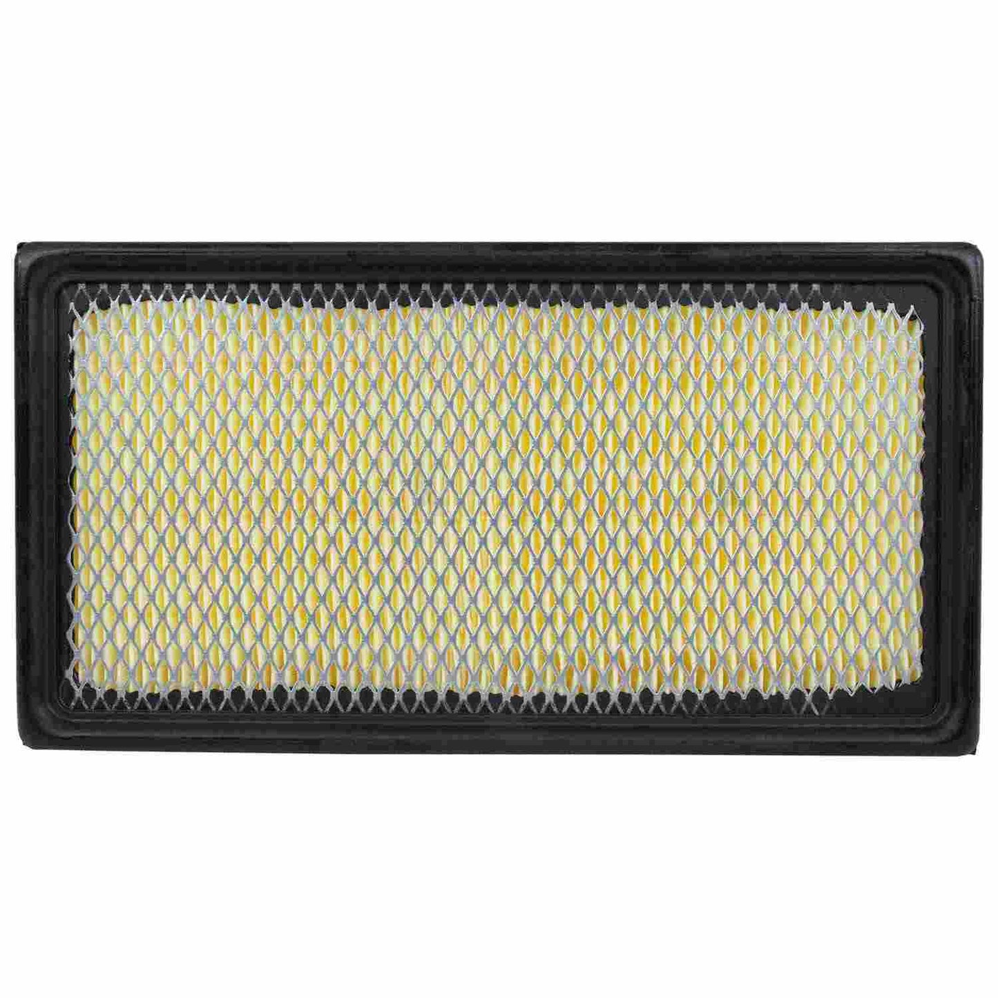 Motorcraft FA1679