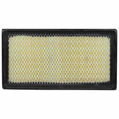 Motorcraft FA1679