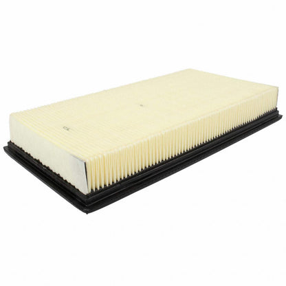 Motorcraft FA1679