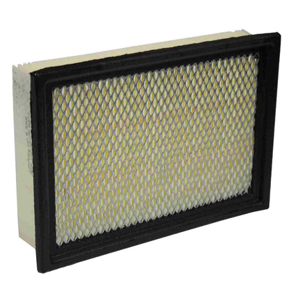 Motorcraft FA1696
