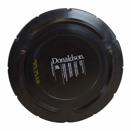 Motorcraft FA1699