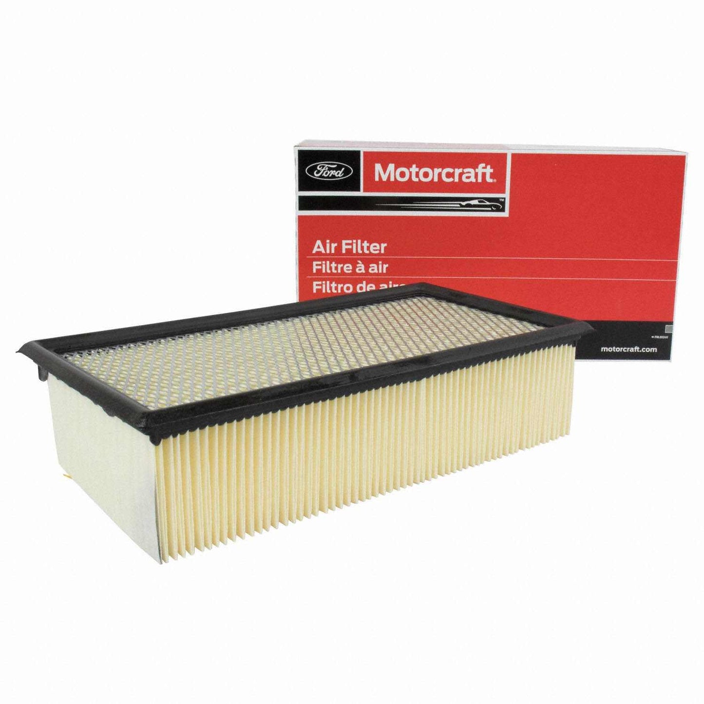 Motorcraft FA1750