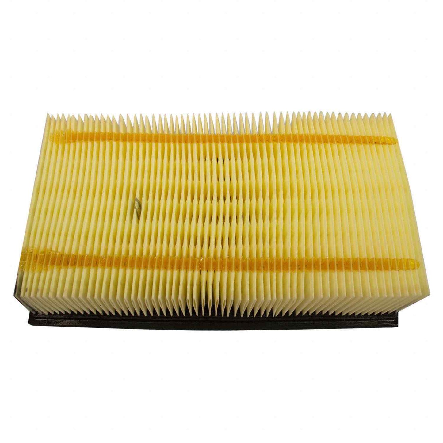 Motorcraft FA1750