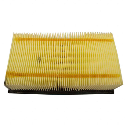 Motorcraft FA1750