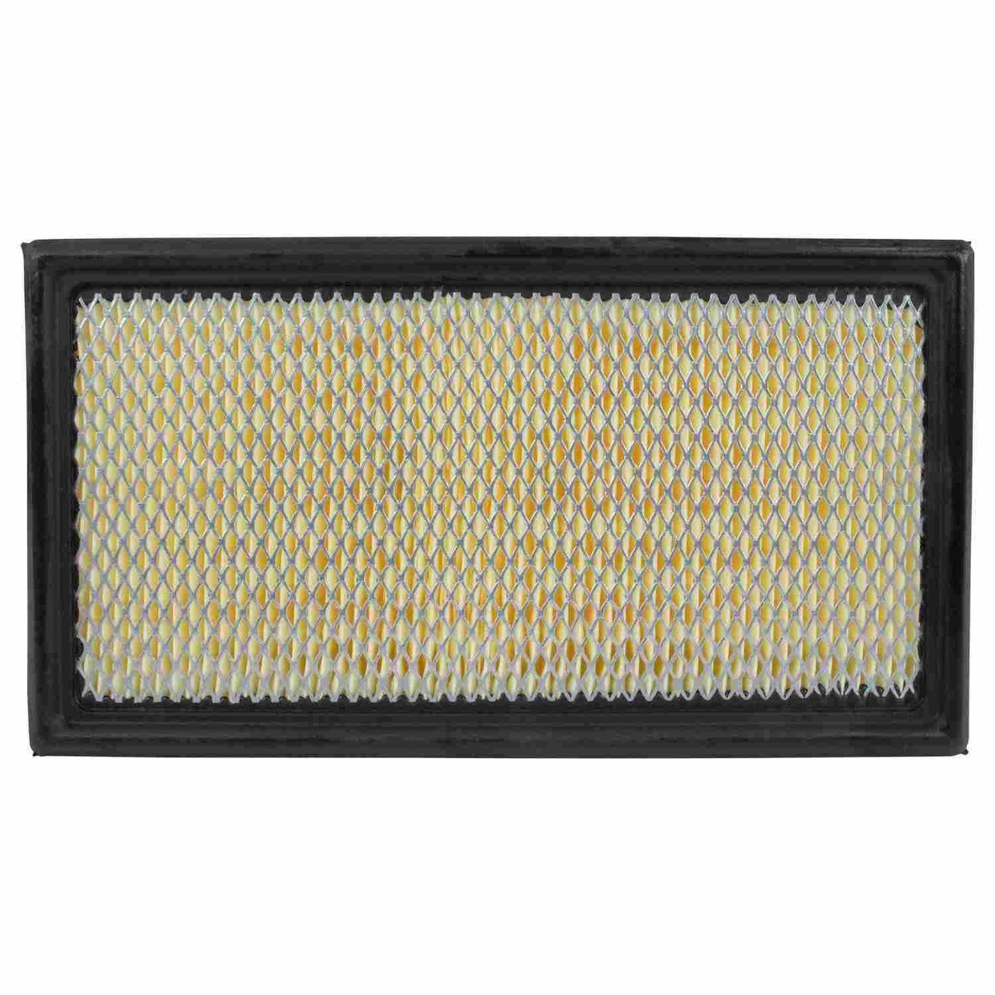 Motorcraft FA1750