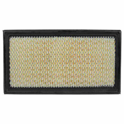 Motorcraft FA1750