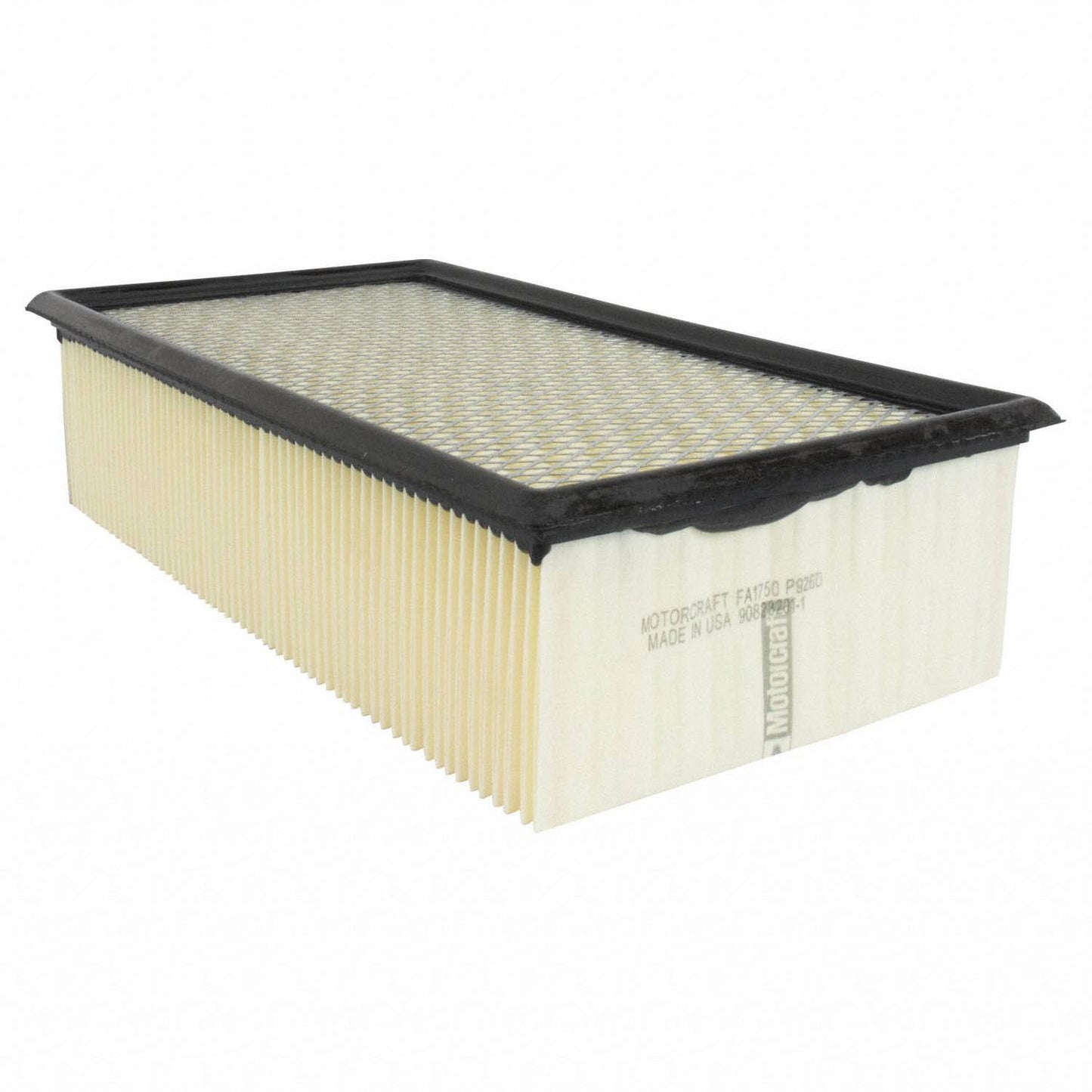 Motorcraft FA1750