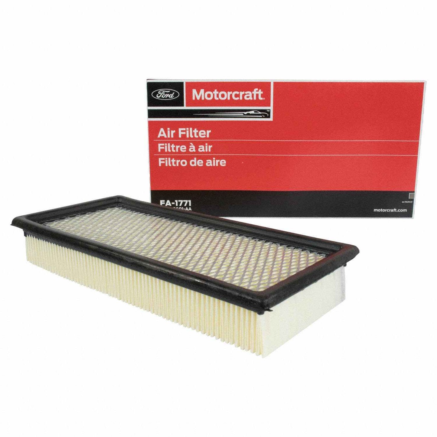 Motorcraft FA1771