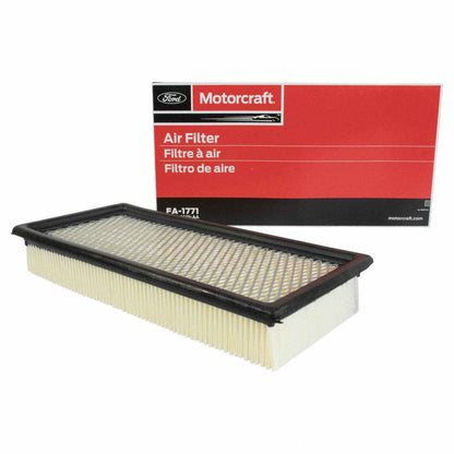 Motorcraft FA1771