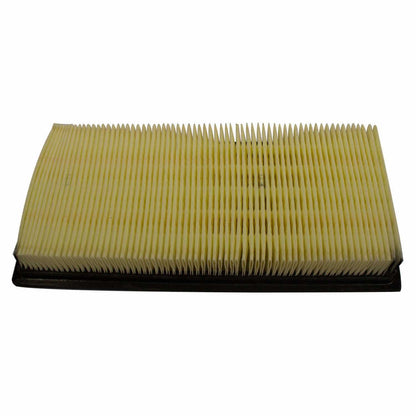 Motorcraft FA1771