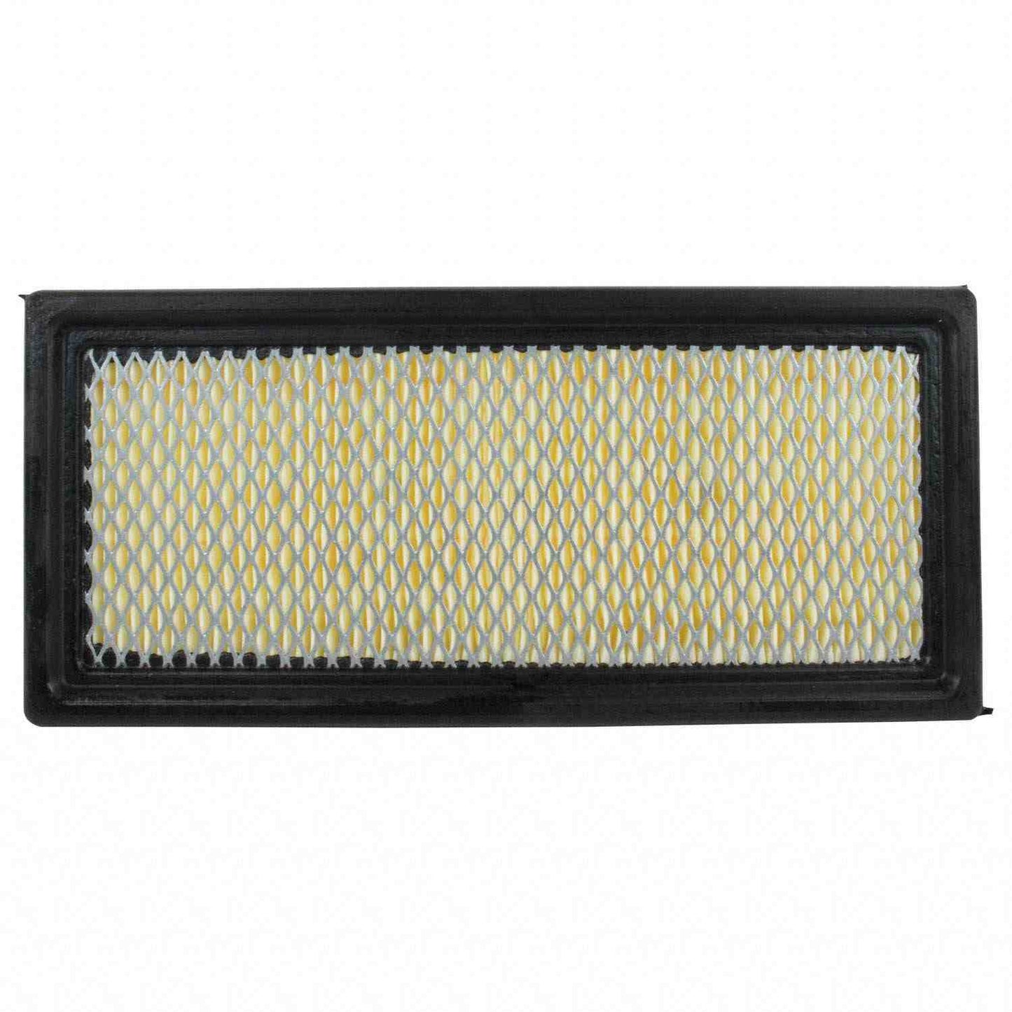 Motorcraft FA1771