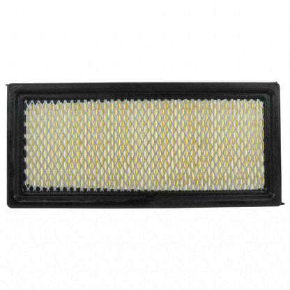 Motorcraft FA1771