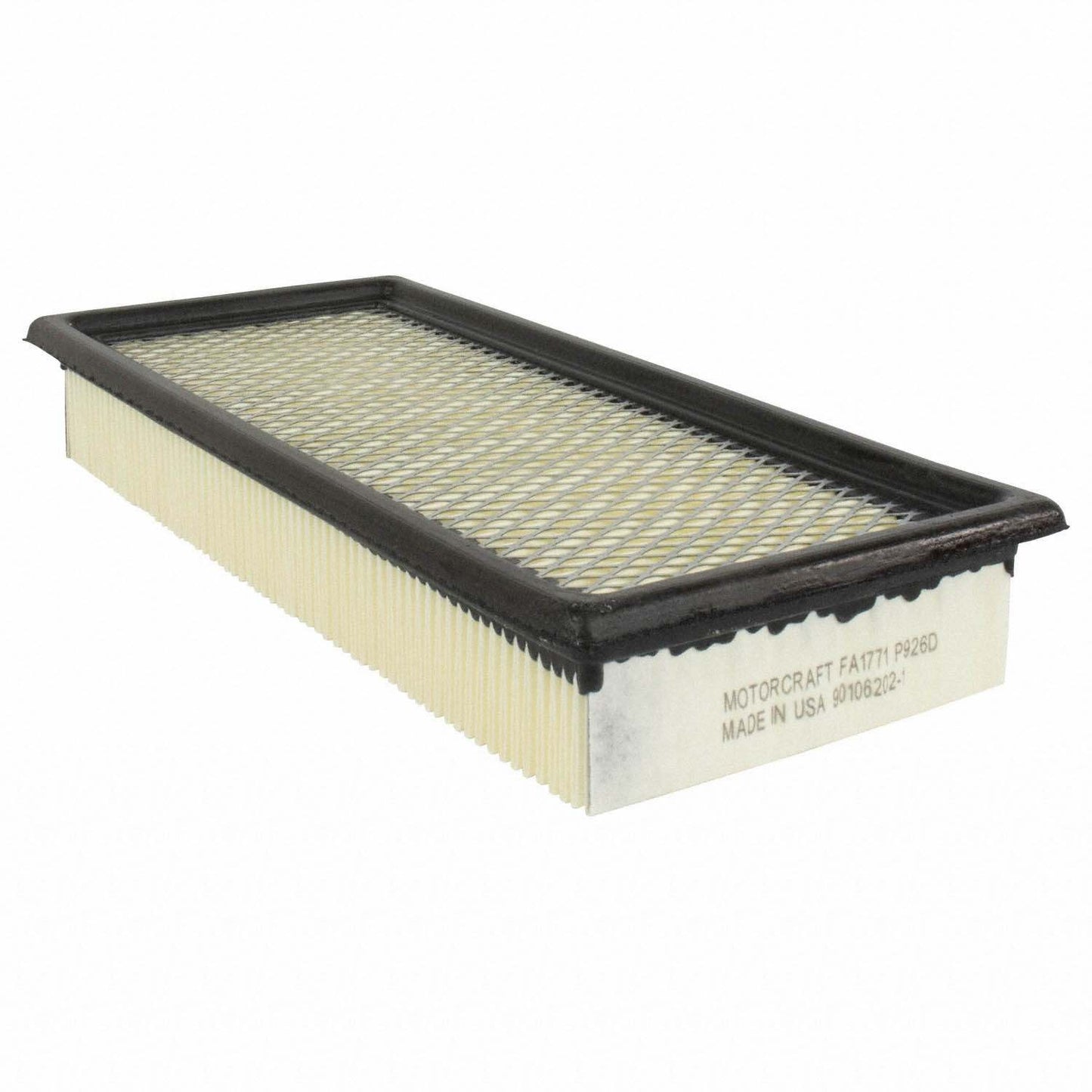 Motorcraft FA1771