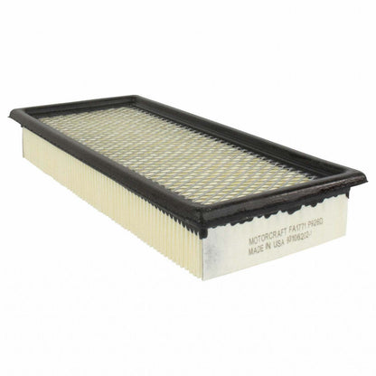 Motorcraft FA1771