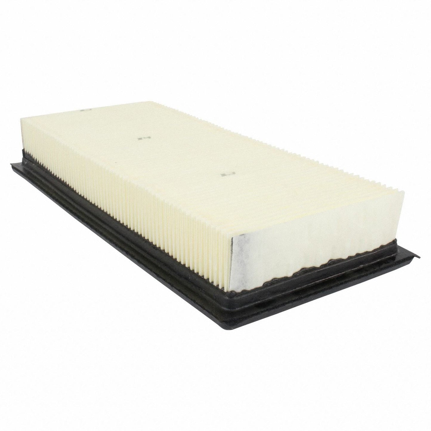 Motorcraft FA1771