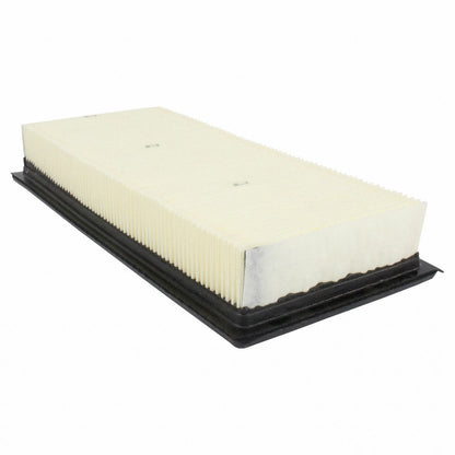 Motorcraft FA1771
