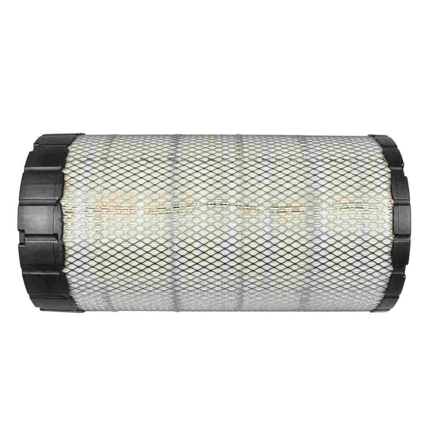 Motorcraft FA1779