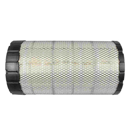 Motorcraft FA1779
