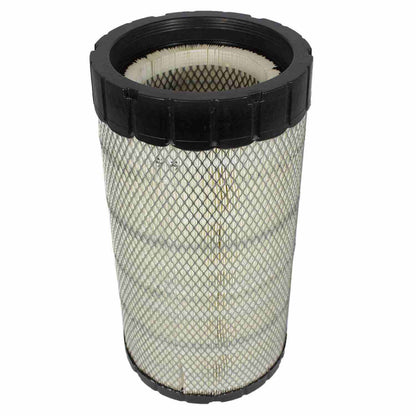Motorcraft FA1779