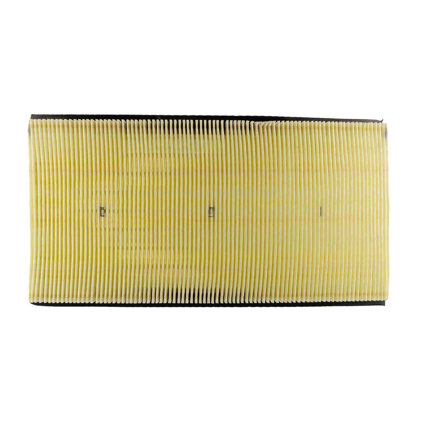 Motorcraft FA1780A