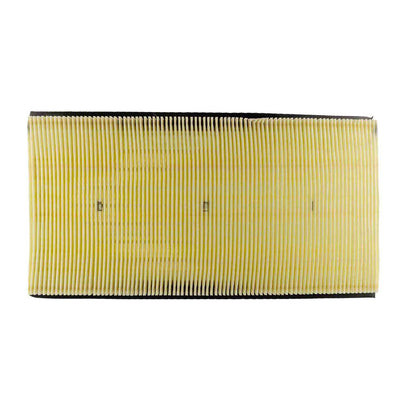 Motorcraft FA1780A