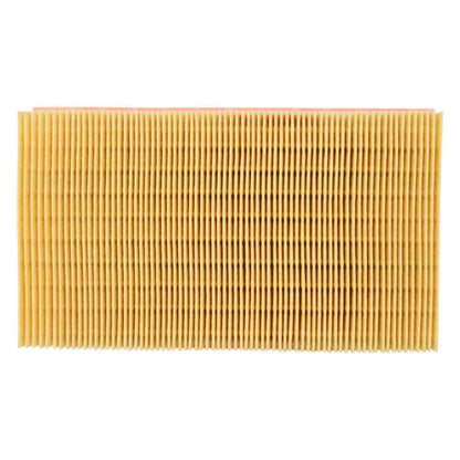 Motorcraft FA1785