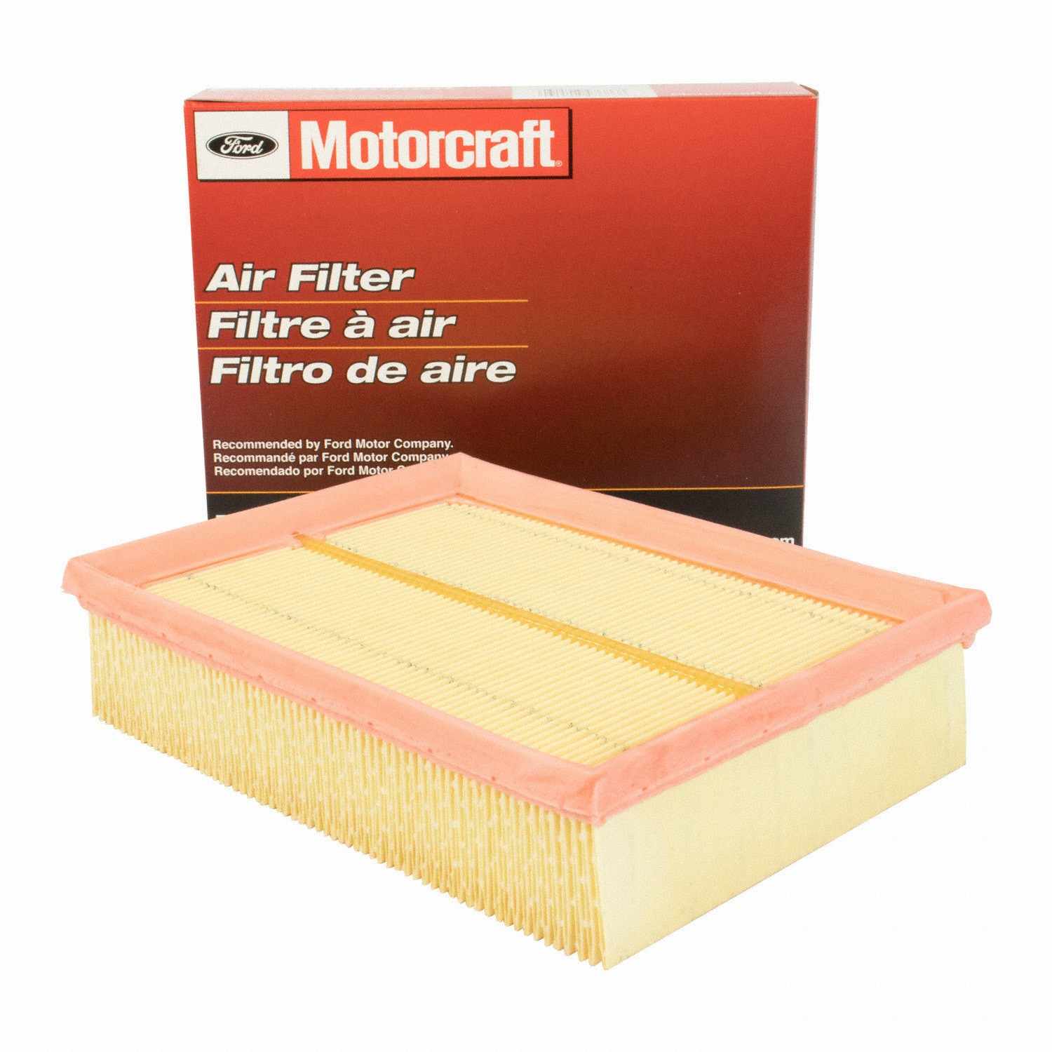 Motorcraft FA1786