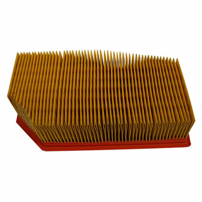 Motorcraft FA1804
