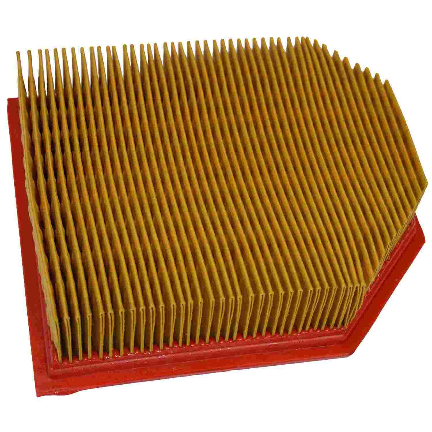 Motorcraft FA1807