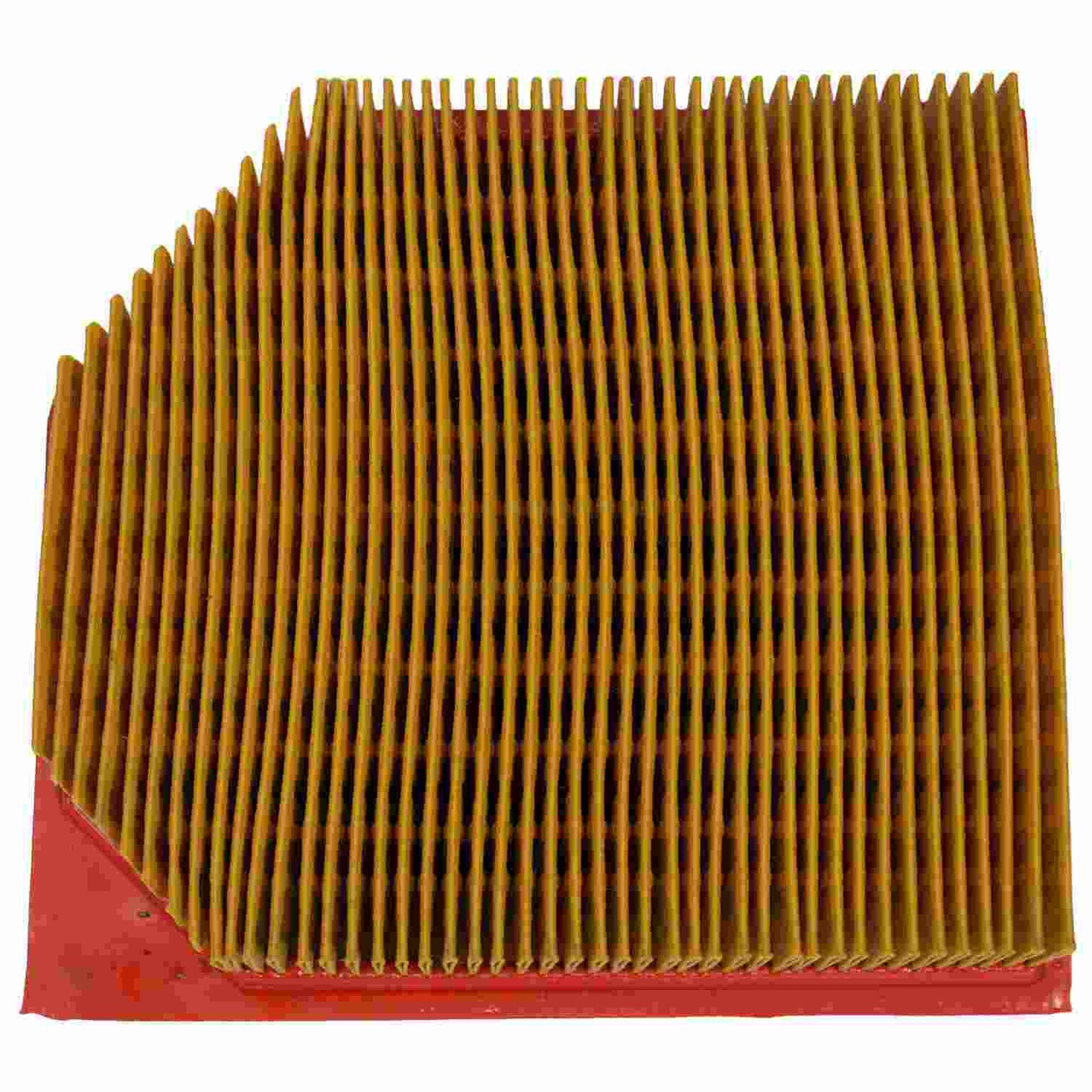 Motorcraft FA1807