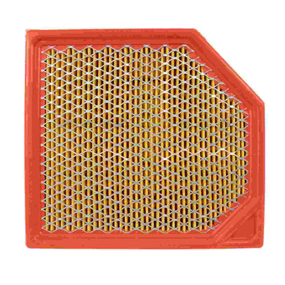 Motorcraft FA1807