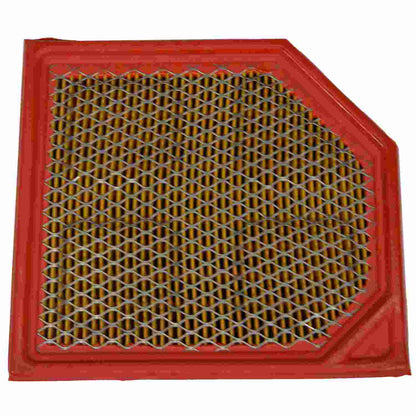 Motorcraft FA1807