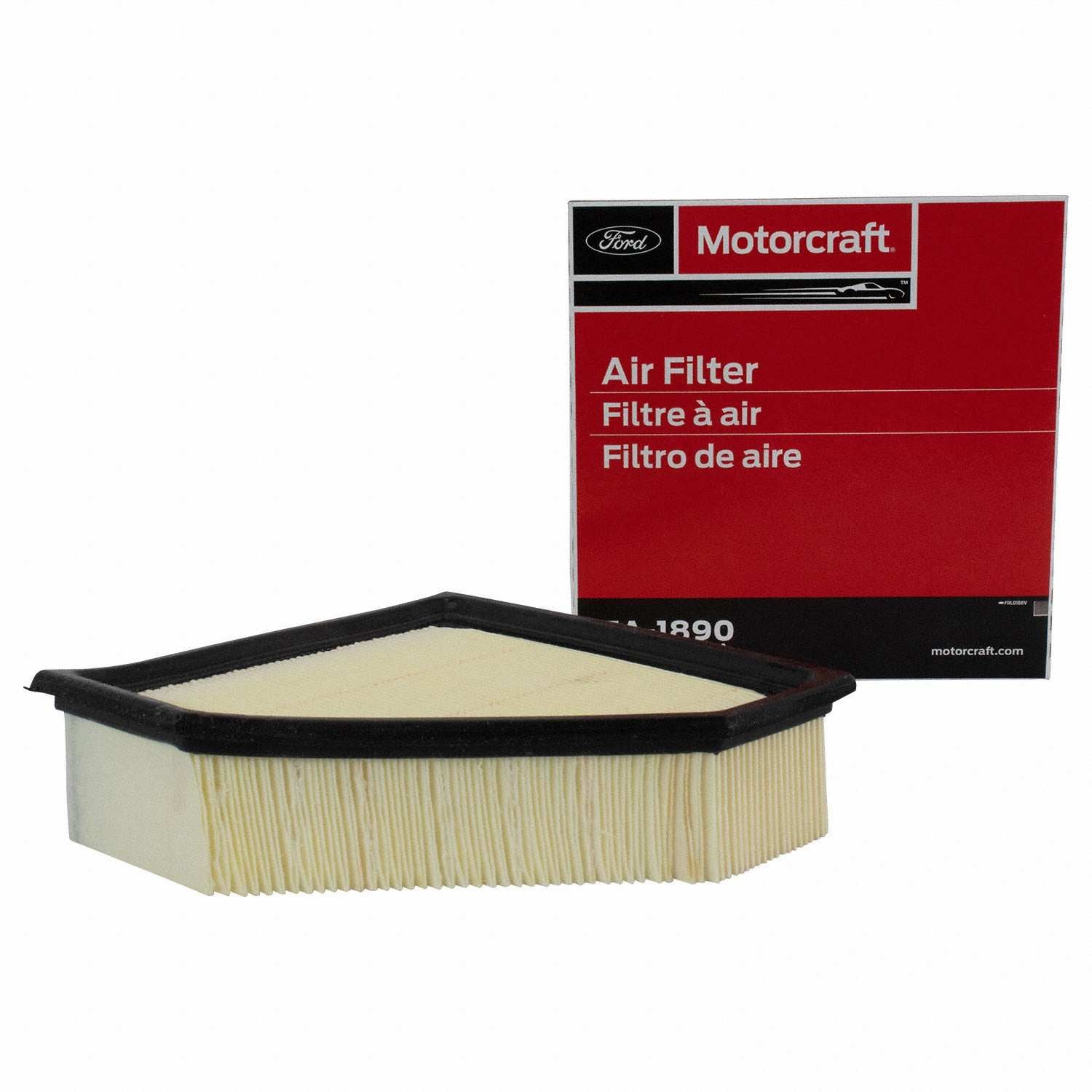 Motorcraft FA1890