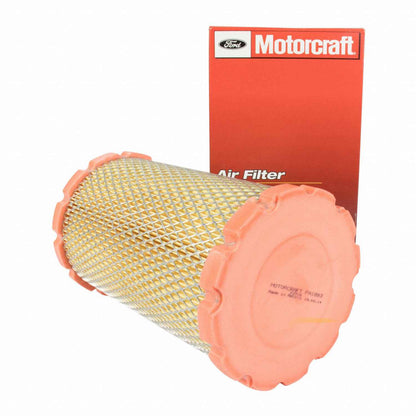 Motorcraft FA1893