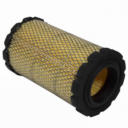 Motorcraft FA1893