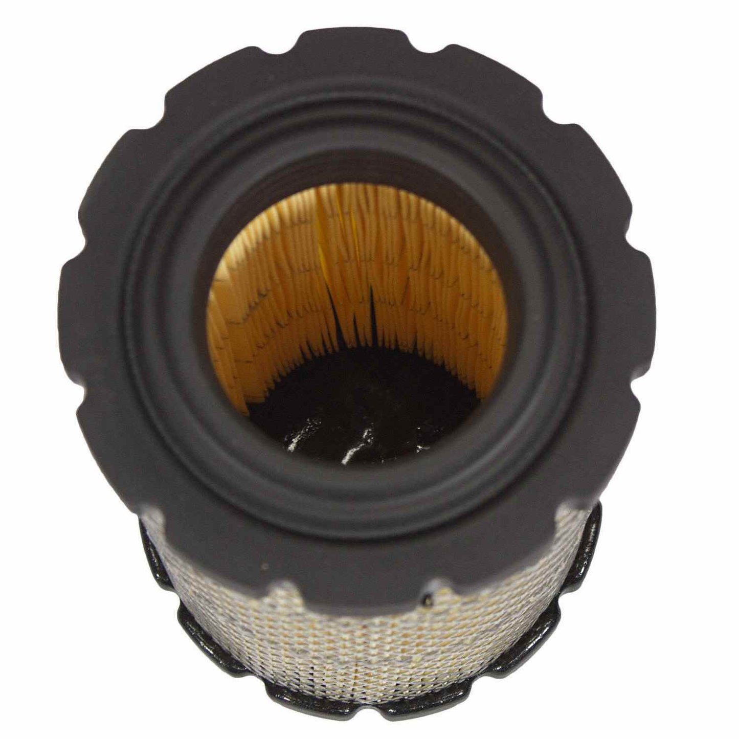 Motorcraft FA1893