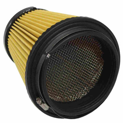 Motorcraft FA1896