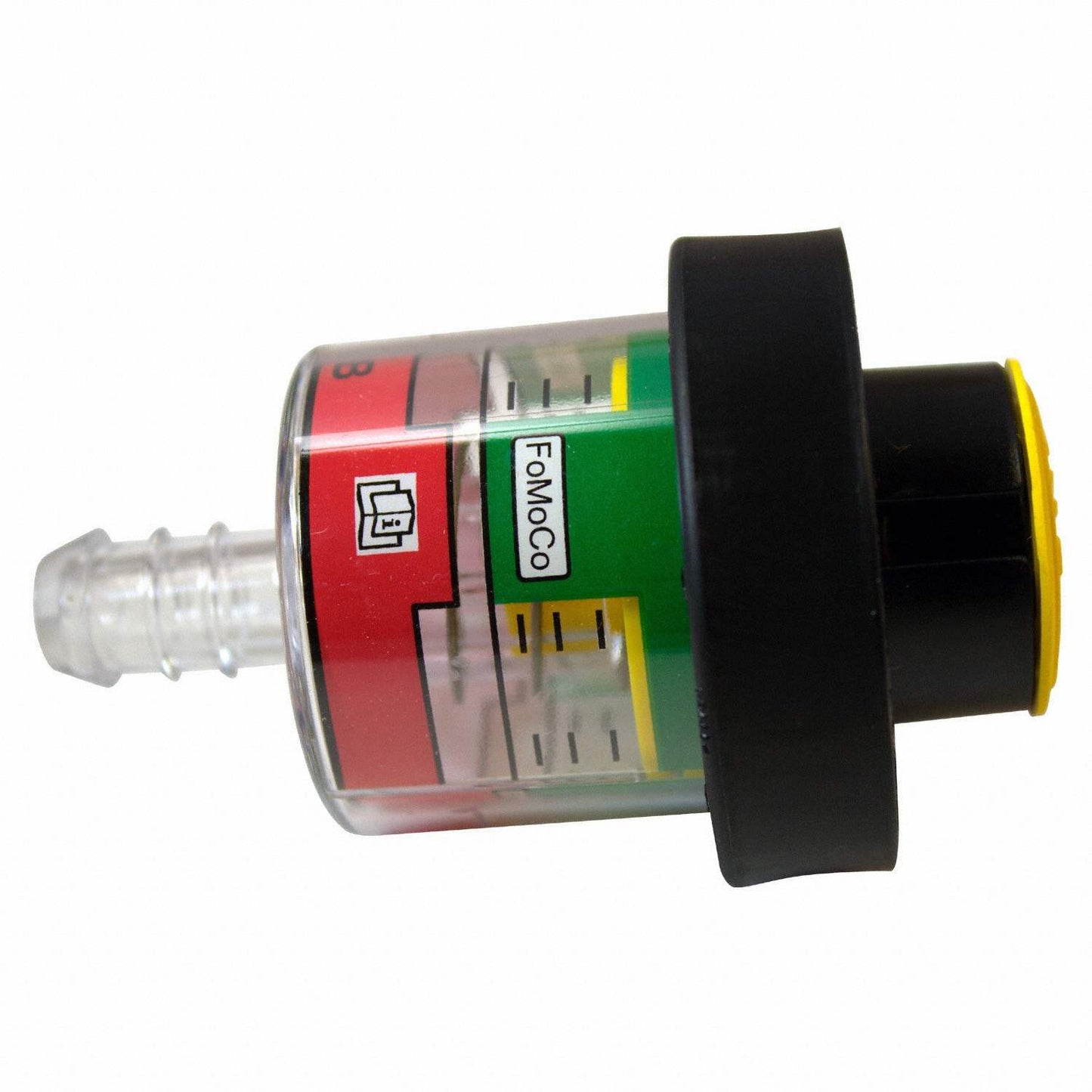 Motorcraft FA1901