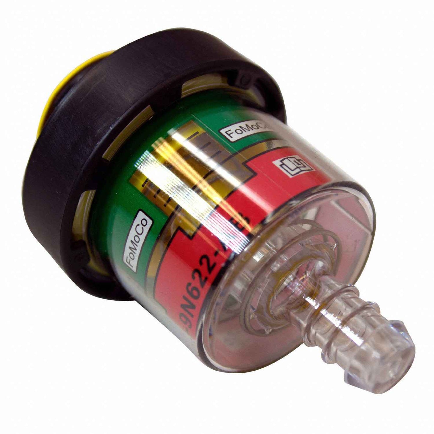 Motorcraft FA1901