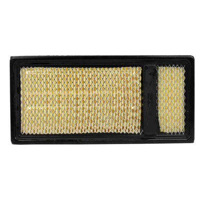 Motorcraft FA1902