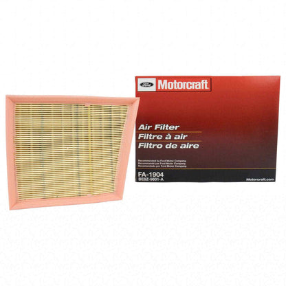 Motorcraft FA1904