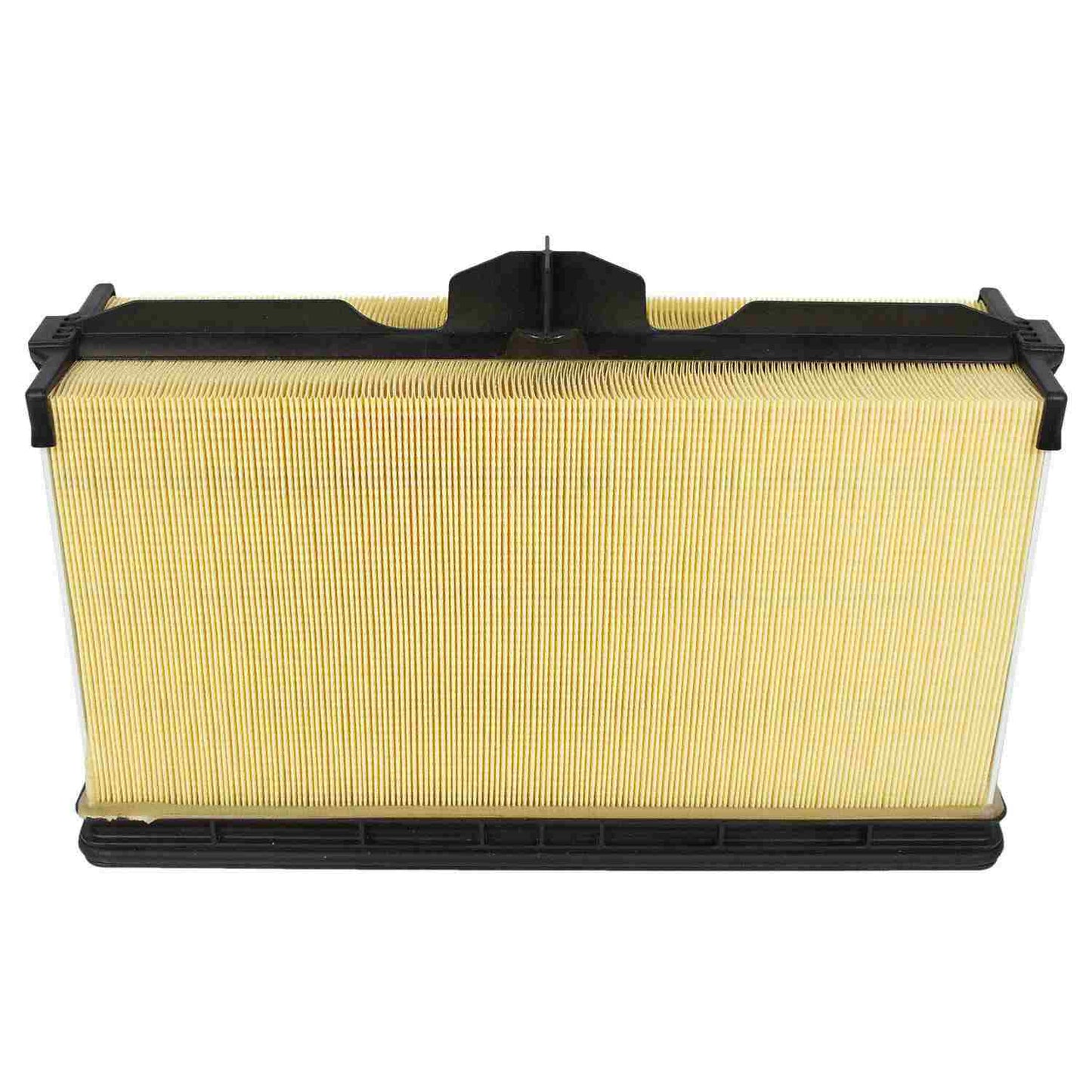 Motorcraft FA1917