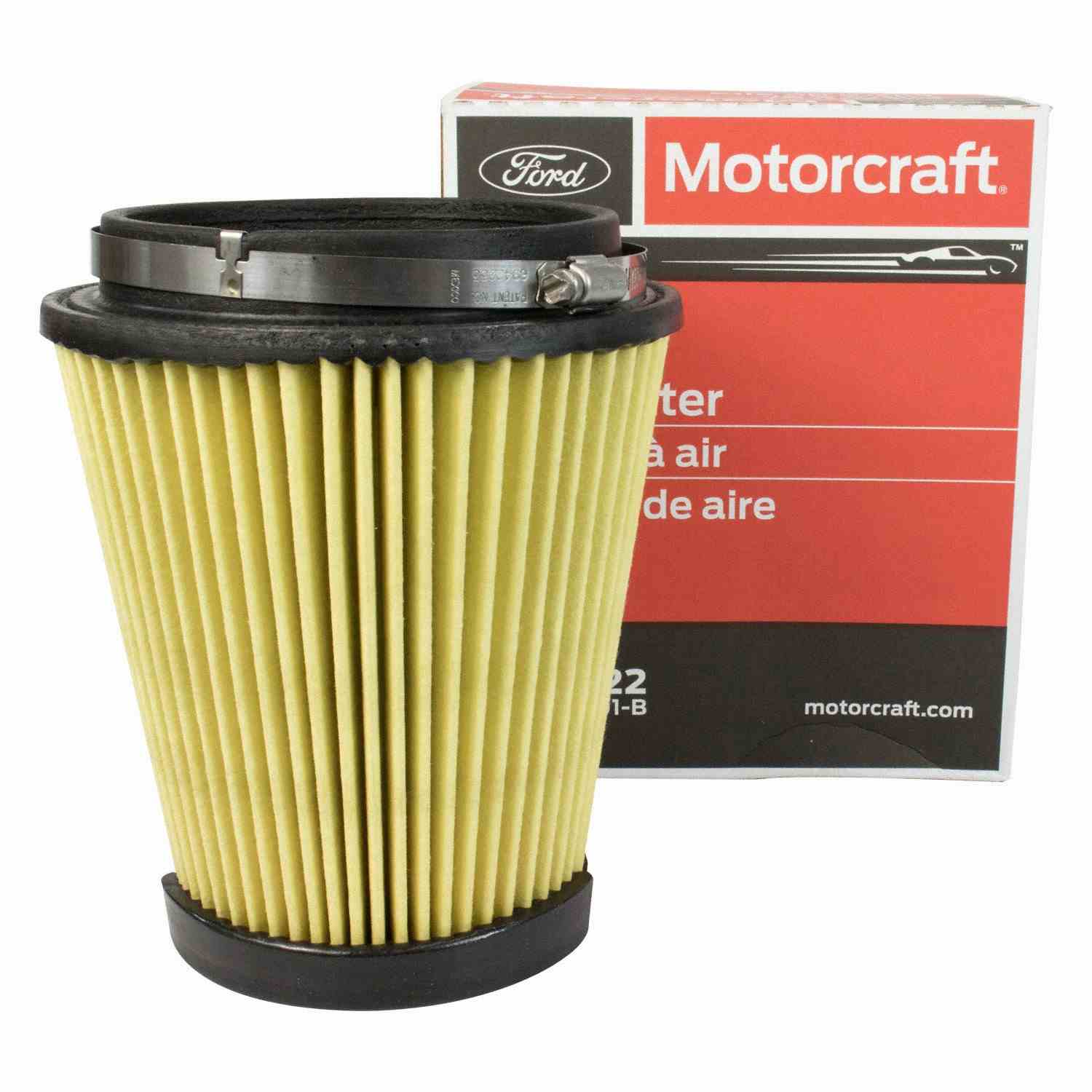 Motorcraft FA1922