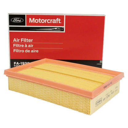 Motorcraft FA1938